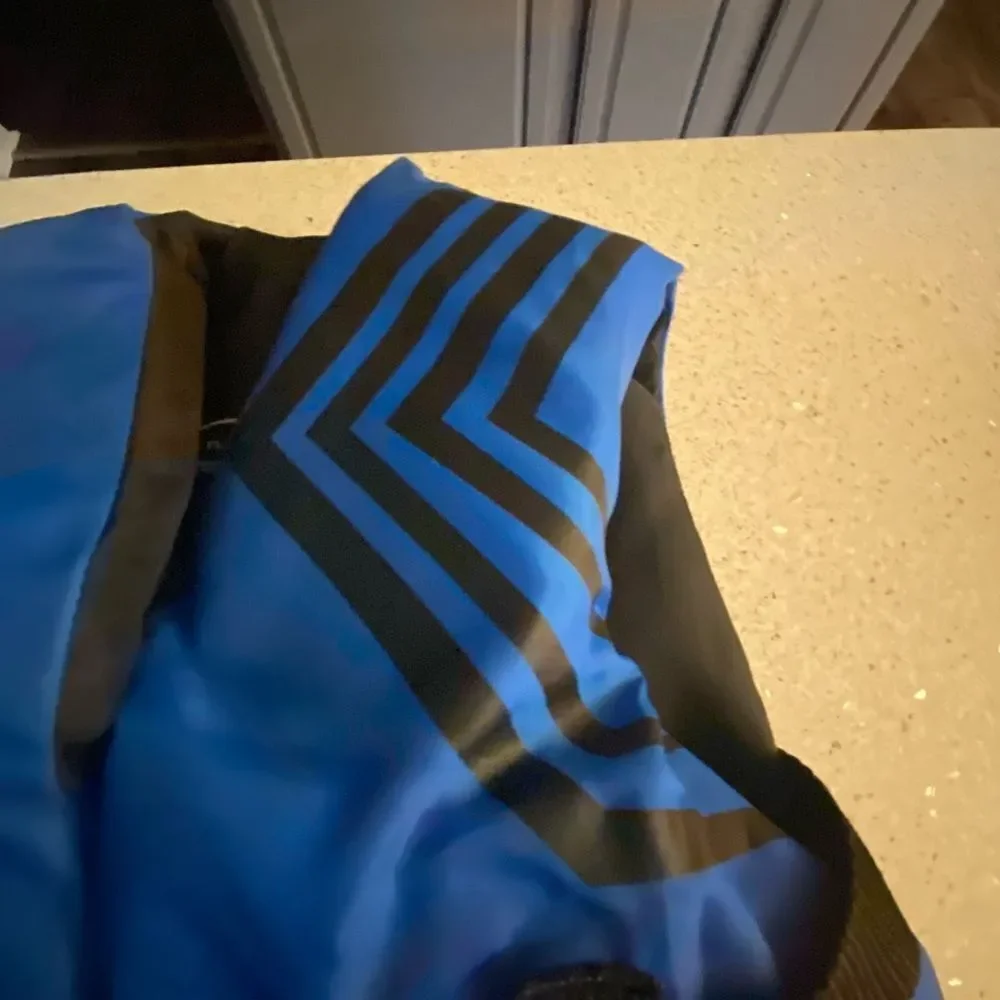 Children’s swimming vest